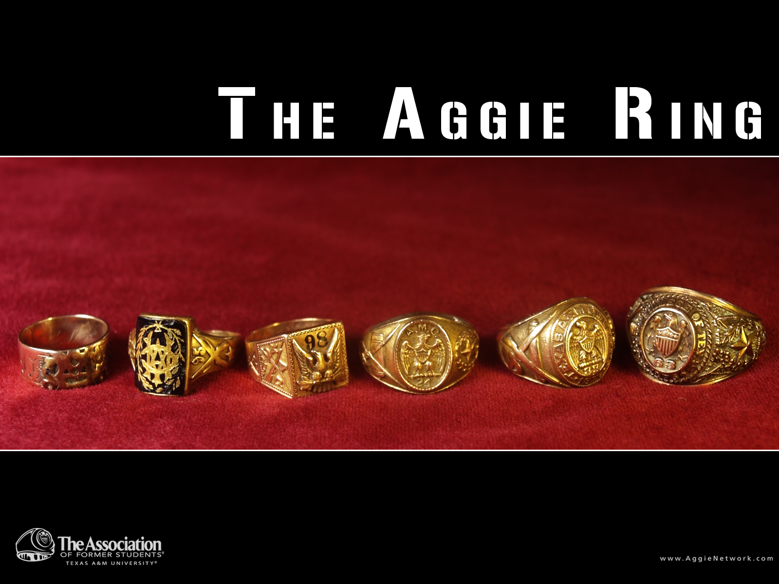 132+ Teams in 132+ Days Texas A&M Aggies r/CFB — free download